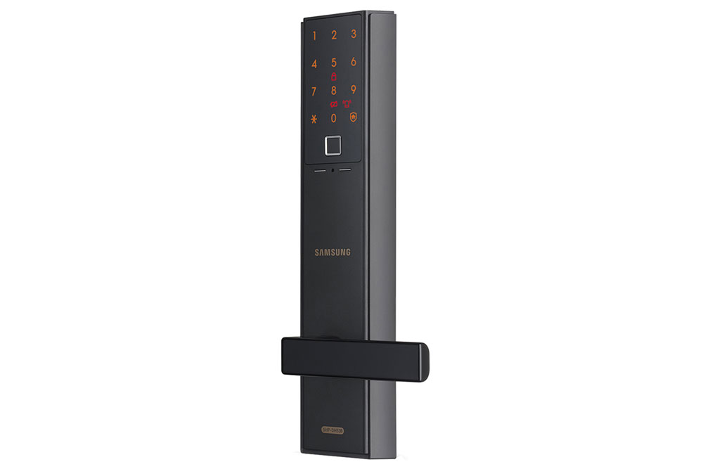  Commax Sistemas SRL